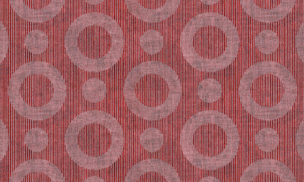 Moooi wallcovering - Extinct Animals, Arte - MO2061