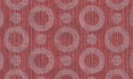 Moooi wallcovering - Extinct Animals, Arte - MO2061