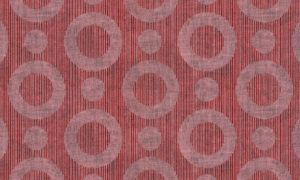 Moooi wallcovering - Extinct Animals, Arte - MO2061