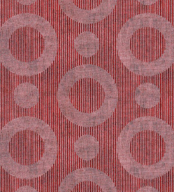 Moooi wallcovering - Extinct Animals, Arte - MO2061