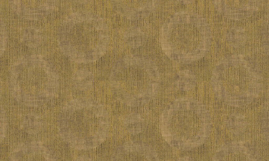 Moooi wallcovering - Extinct Animals, Arte - MO2062