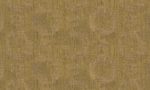 Moooi wallcovering - Extinct Animals, Arte - MO2062