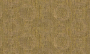 Moooi wallcovering - Extinct Animals, Arte - MO2062