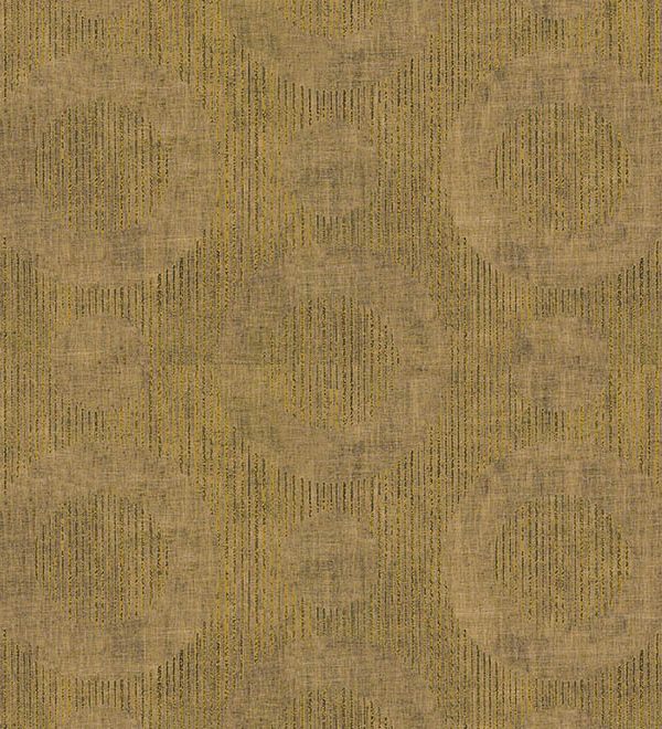 Moooi wallcovering - Extinct Animals, Arte - MO2062