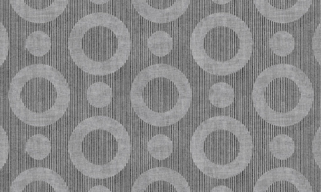 Moooi wallcovering - Extinct Animals, Arte - MO2063