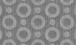 Moooi wallcovering - Extinct Animals, Arte - MO2063