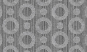 Moooi wallcovering - Extinct Animals, Arte - MO2063