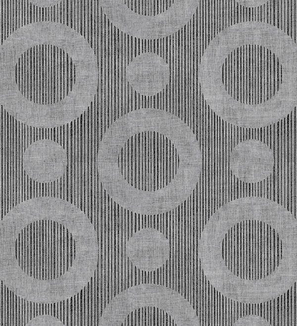 Moooi wallcovering - Extinct Animals, Arte - MO2063