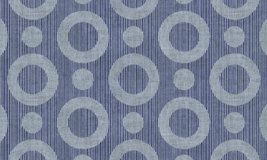 Moooi wallcovering - Extinct Animals, Arte - MO2064