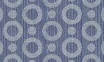 Moooi wallcovering - Extinct Animals, Arte - MO2064