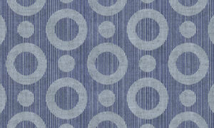 Moooi wallcovering - Extinct Animals, Arte - MO2064