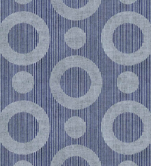 Moooi wallcovering - Extinct Animals, Arte - MO2064