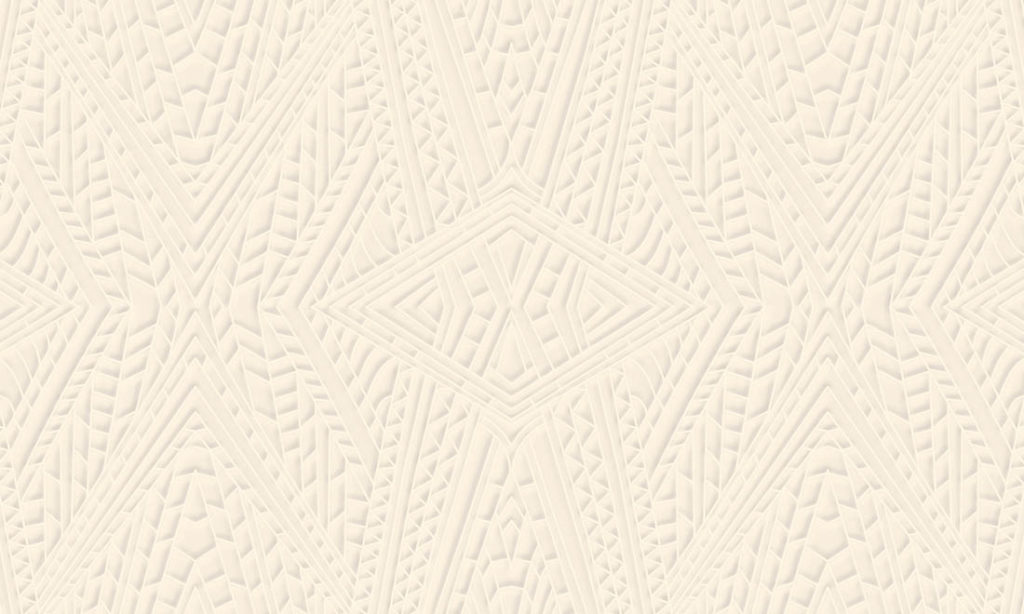 Moooi wallcovering - Extinct Animals, Arte - MO2081