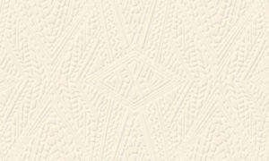 Moooi wallcovering - Extinct Animals, Arte - MO2081