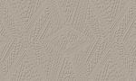 Moooi wallcovering - Extinct Animals, Arte - MO2082