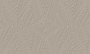 Moooi wallcovering - Extinct Animals, Arte - MO2082