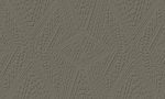 Moooi wallcovering - Extinct Animals, Arte - MO2083