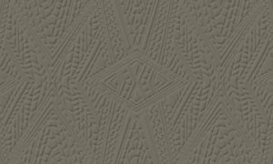Moooi wallcovering - Extinct Animals, Arte - MO2083