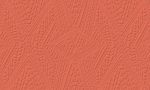 Moooi wallcovering - Extinct Animals, Arte - MO2084