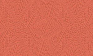Moooi wallcovering - Extinct Animals, Arte - MO2084