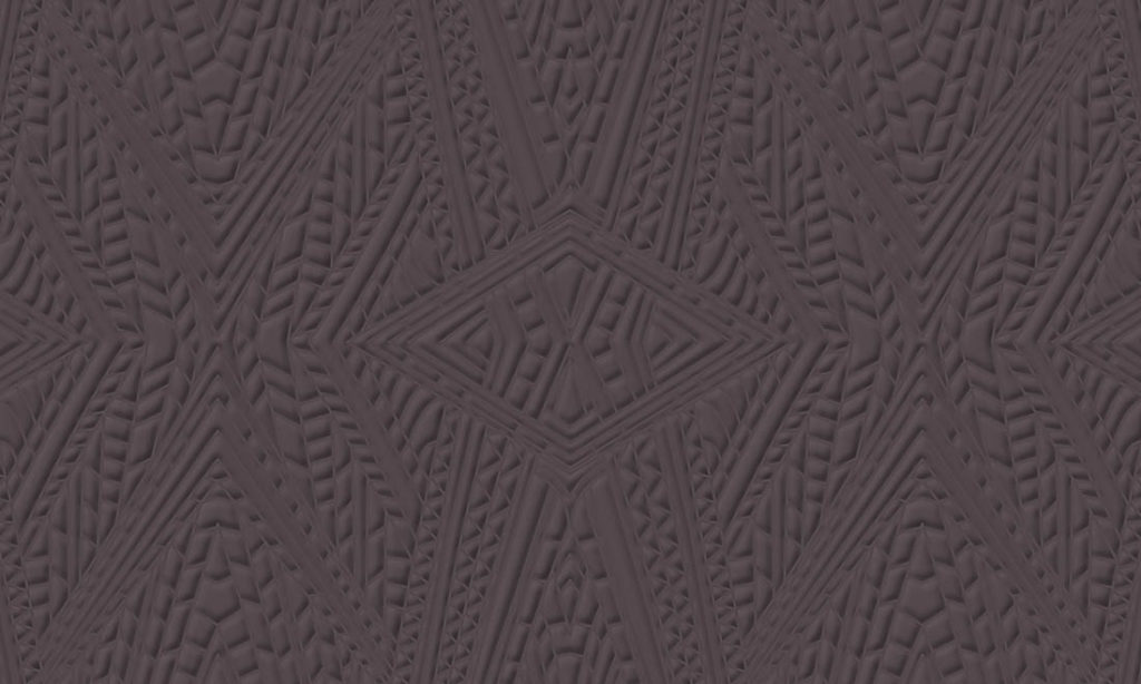 Moooi wallcovering - Extinct Animals, Arte - MO2085