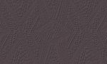 Moooi wallcovering - Extinct Animals, Arte - MO2085