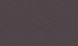 Moooi wallcovering - Extinct Animals, Arte - MO2085