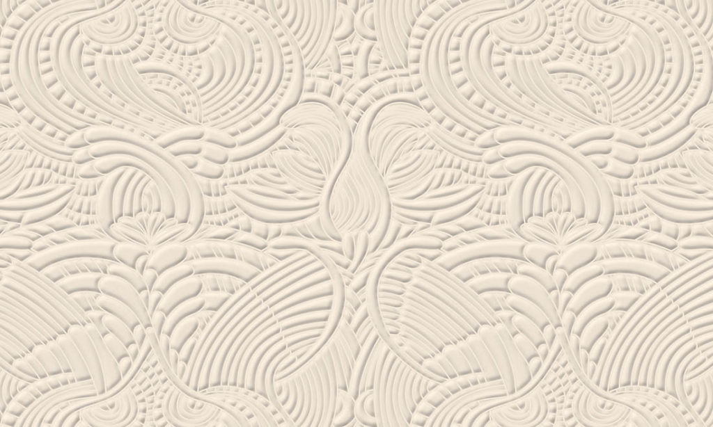 Moooi wallcovering - Extinct Animals, Arte - MO2091