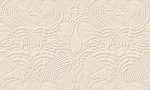 Moooi wallcovering - Extinct Animals, Arte - MO2091