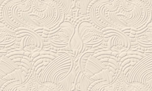 Moooi wallcovering - Extinct Animals, Arte - MO2091