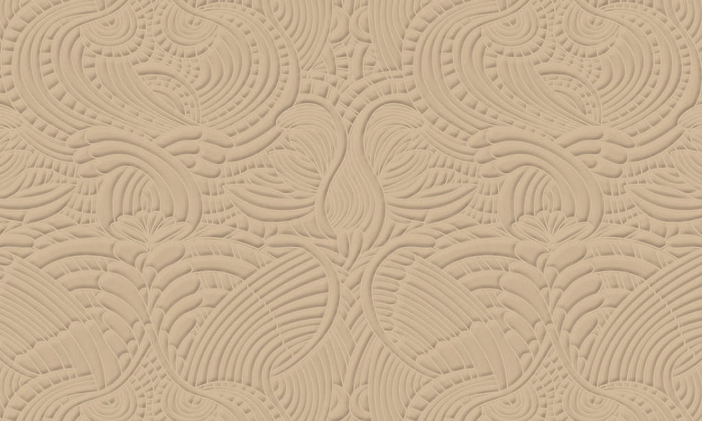 Moooi wallcovering - Extinct Animals, Arte - MO2092