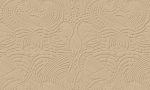 Moooi wallcovering - Extinct Animals, Arte - MO2092