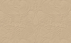 Moooi wallcovering - Extinct Animals, Arte - MO2092