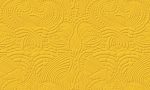 Moooi wallcovering - Extinct Animals, Arte - MO2093
