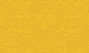 Moooi wallcovering - Extinct Animals, Arte - MO2093