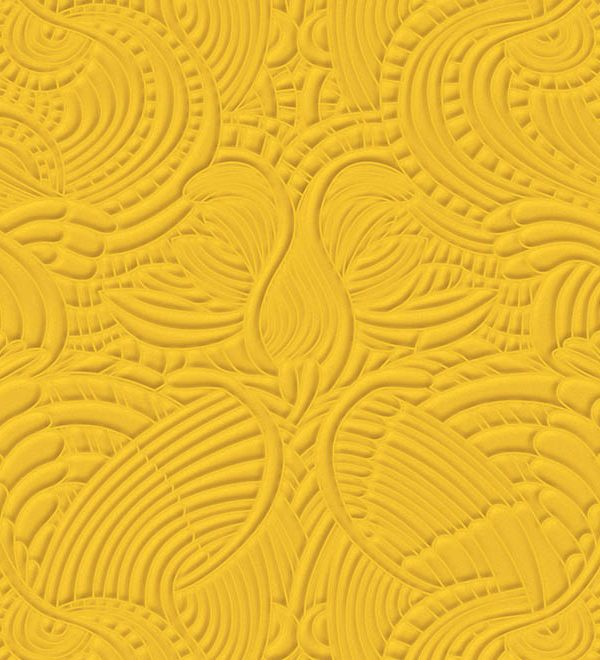 Moooi wallcovering - Extinct Animals, Arte - MO2093