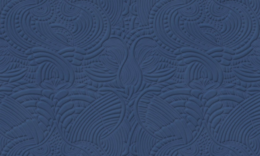 Moooi wallcovering - Extinct Animals, Arte - MO2094