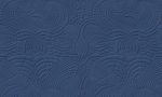 Moooi wallcovering - Extinct Animals, Arte - MO2094