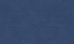 Moooi wallcovering - Extinct Animals, Arte - MO2094