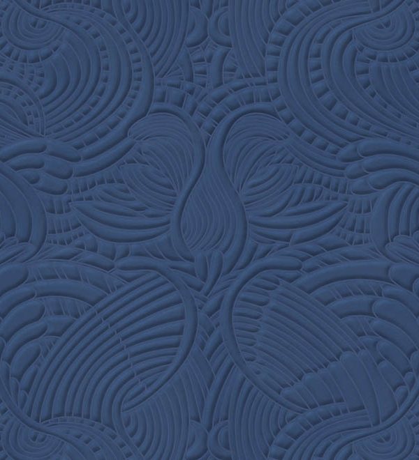 Moooi wallcovering - Extinct Animals, Arte - MO2094