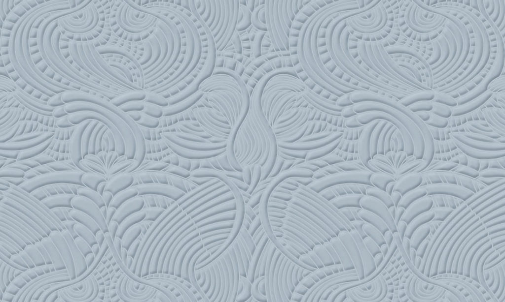 Moooi wallcovering - Extinct Animals, Arte - MO2095