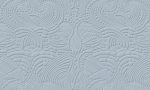 Moooi wallcovering - Extinct Animals, Arte - MO2095