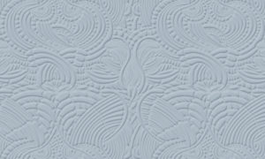 Moooi wallcovering - Extinct Animals, Arte - MO2095
