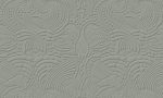 Moooi wallcovering - Extinct Animals, Arte - MO2096