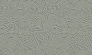 Moooi wallcovering - Extinct Animals, Arte - MO2096