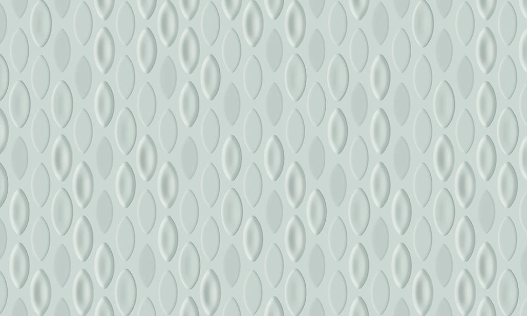 Moooi wallcovering - Extinct Animals, Arte - MO2101