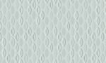 Moooi wallcovering - Extinct Animals, Arte - MO2101