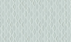 Moooi wallcovering - Extinct Animals, Arte - MO2101