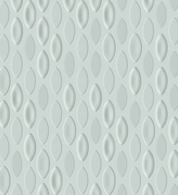 Moooi wallcovering - Extinct Animals, Arte - MO2101