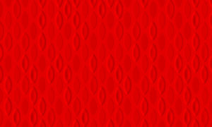 Moooi wallcovering - Extinct Animals, Arte - MO2102